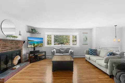 3 Johnson St, Ashland, MA 01721 photo 5