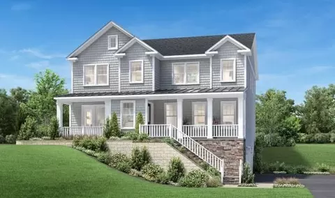 2 Lady Constance Way #19, Westford, MA 01886