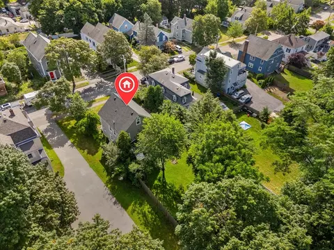 26 Clark St, Danvers, MA 01923 photo 41