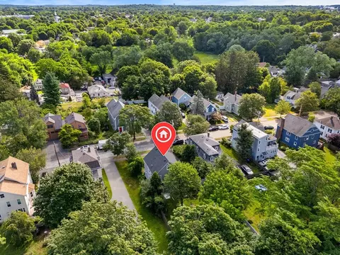 26 Clark St, Danvers, MA 01923 photo 40