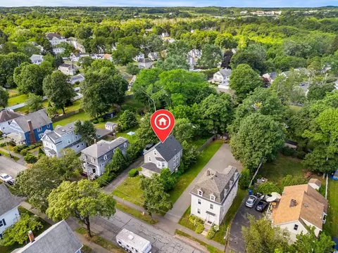 26 Clark St, Danvers, MA 01923 photo 38