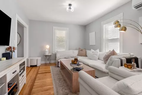 26 Clark St, Danvers, MA 01923 photo 5
