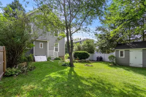 26 Clark St, Danvers, MA 01923 photo 35