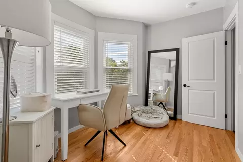 26 Clark St, Danvers, MA 01923 photo 32