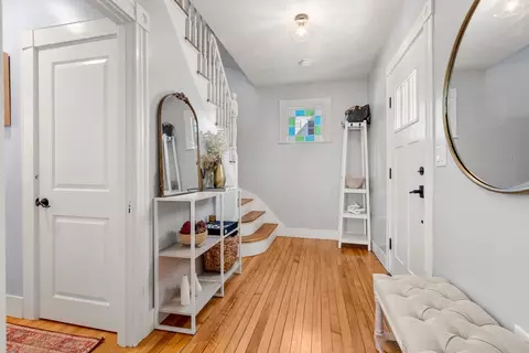 26 Clark St, Danvers, MA 01923 photo 20