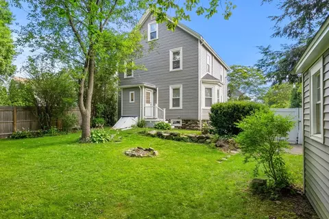 26 Clark St, Danvers, MA 01923 photo 34