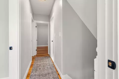 26 Clark St, Danvers, MA 01923 photo 21