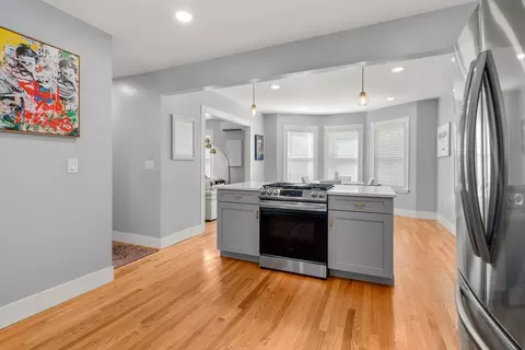26 Clark St, Danvers, MA 01923 photo 16