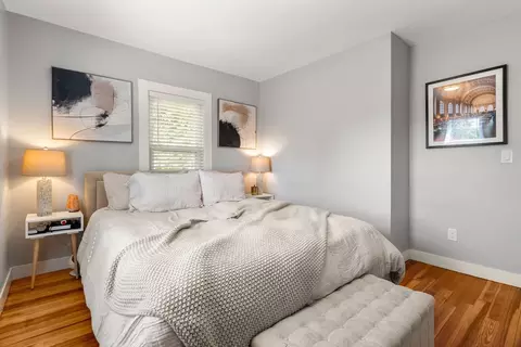 26 Clark St, Danvers, MA 01923 photo 22