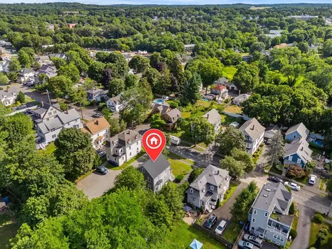 26 Clark St, Danvers, MA 01923 photo 39