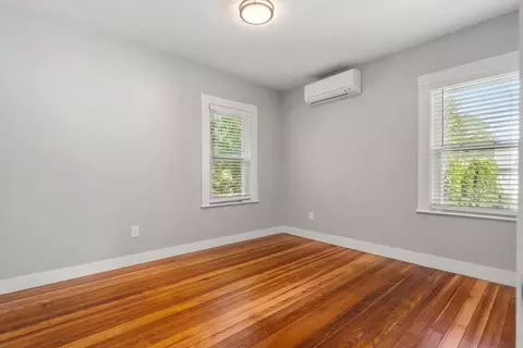 26 Clark St, Danvers, MA 01923 photo 29