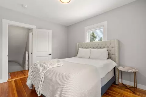 26 Clark St, Danvers, MA 01923 photo 27