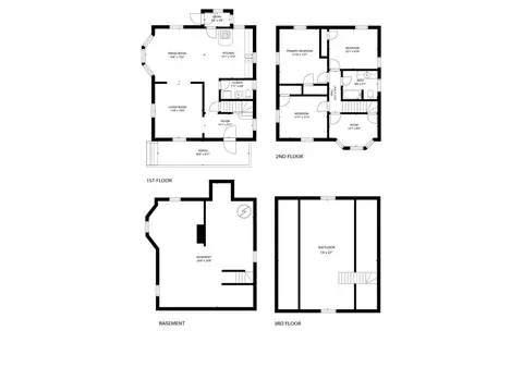 26 Clark St, Danvers, MA 01923 photo 42