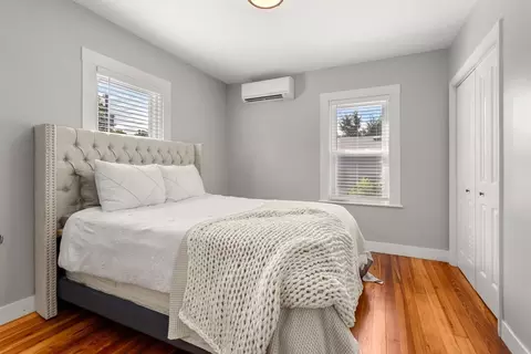 26 Clark St, Danvers, MA 01923 photo 26