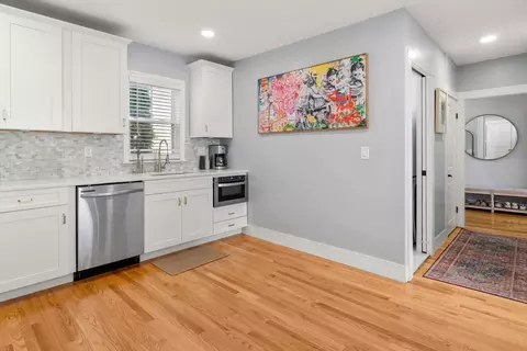 26 Clark St, Danvers, MA 01923 photo 17