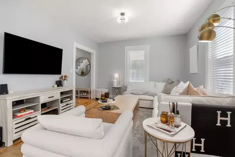 26 Clark St, Danvers, MA 01923 photo 6