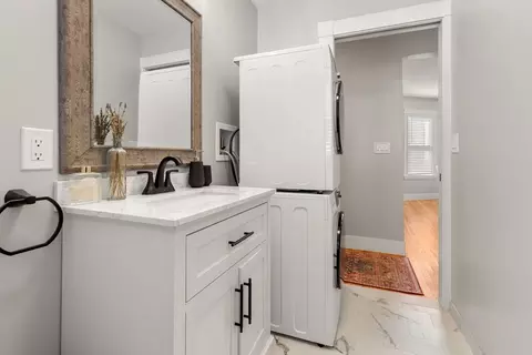 26 Clark St, Danvers, MA 01923 photo 19