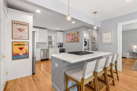 26 Clark St, Danvers, MA 01923 photo 11