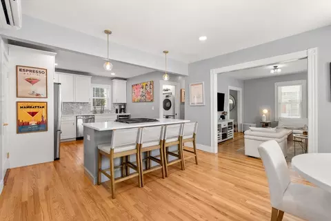 26 Clark St, Danvers, MA 01923 photo 8
