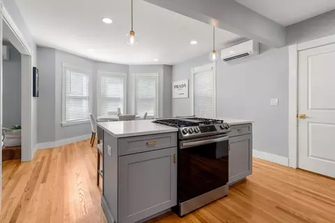 26 Clark St, Danvers, MA 01923 photo 13