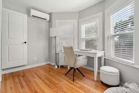 26 Clark St, Danvers, MA 01923 photo 31