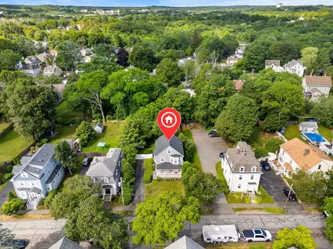 26 Clark St, Danvers, MA 01923 photo 37