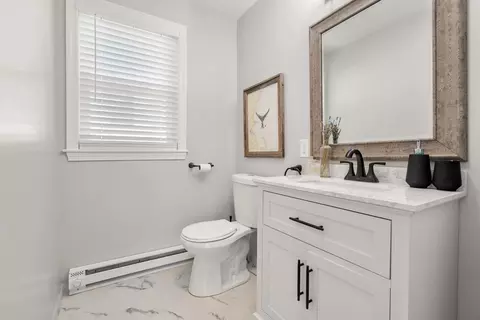 26 Clark St, Danvers, MA 01923 photo 18