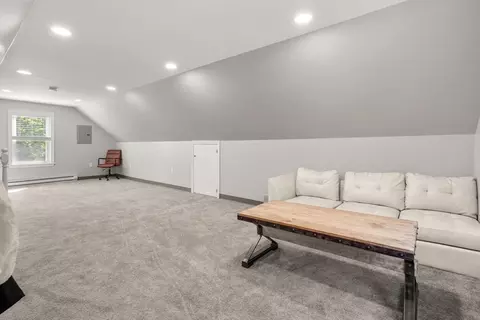 26 Clark St, Danvers, MA 01923 photo 33