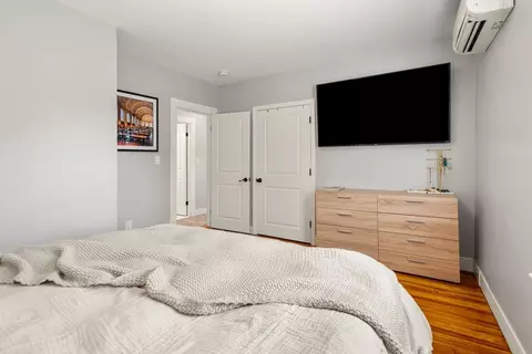 26 Clark St, Danvers, MA 01923 photo 24