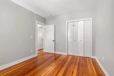 26 Clark St, Danvers, MA 01923 photo 30