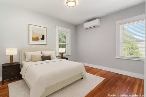 26 Clark St, Danvers, MA 01923 photo 28