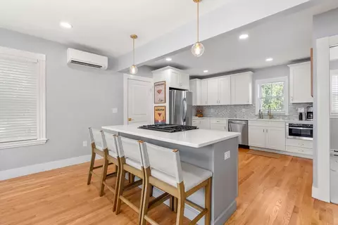 26 Clark St, Danvers, MA 01923 photo 10