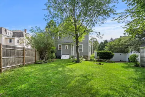 26 Clark St, Danvers, MA 01923 photo 36