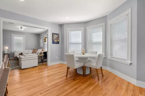26 Clark St, Danvers, MA 01923 photo 7