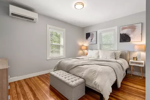 26 Clark St, Danvers, MA 01923 photo 23