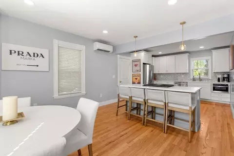 26 Clark St, Danvers, MA 01923 photo 9