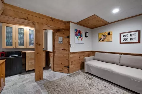 83 Payson Rd, Chestnut Hill, MA 02467 photo 29