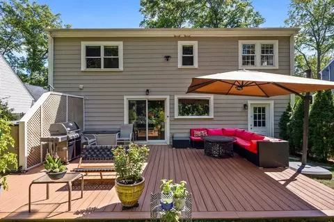 83 Payson Rd, Chestnut Hill, MA 02467 photo 32