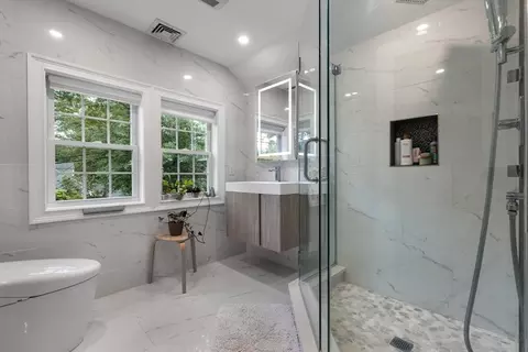 83 Payson Rd, Chestnut Hill, MA 02467 photo 23