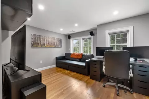 83 Payson Rd, Chestnut Hill, MA 02467 photo 25