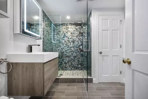 83 Payson Rd, Chestnut Hill, MA 02467 photo 18
