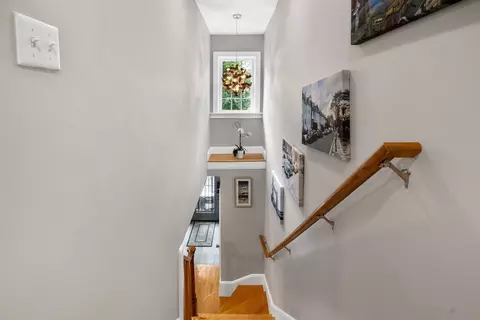 83 Payson Rd, Chestnut Hill, MA 02467 photo 15