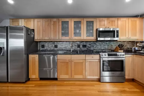 83 Payson Rd, Chestnut Hill, MA 02467 photo 7