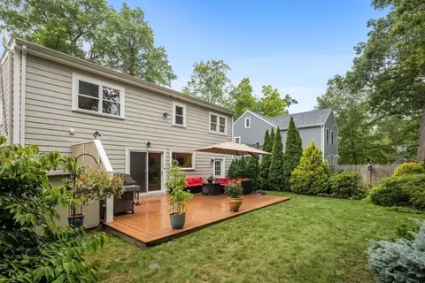 83 Payson Rd, Chestnut Hill, MA 02467 photo 33