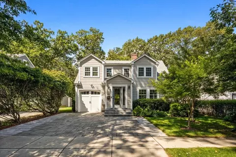 83 Payson Rd, Chestnut Hill, MA 02467 photo 34