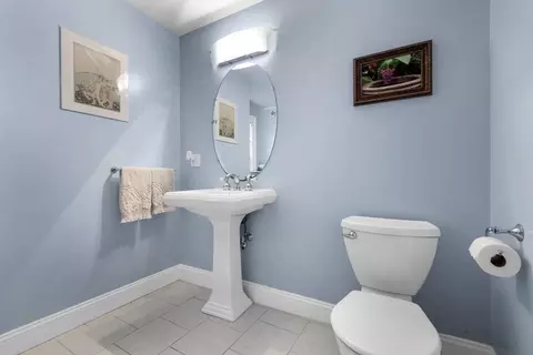 83 Payson Rd, Chestnut Hill, MA 02467 photo 14