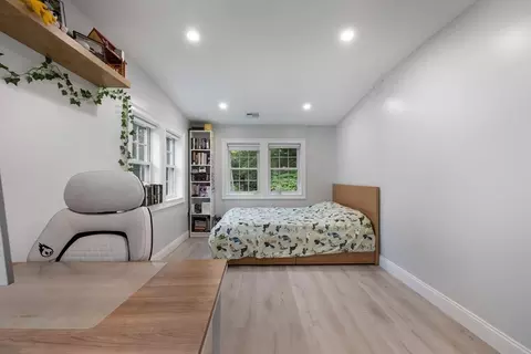 83 Payson Rd, Chestnut Hill, MA 02467 photo 21