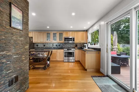 83 Payson Rd, Chestnut Hill, MA 02467 photo 6