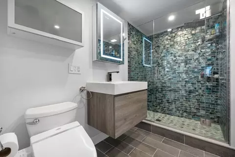 83 Payson Rd, Chestnut Hill, MA 02467 photo 19