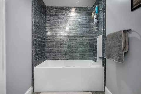 83 Payson Rd, Chestnut Hill, MA 02467 photo 26